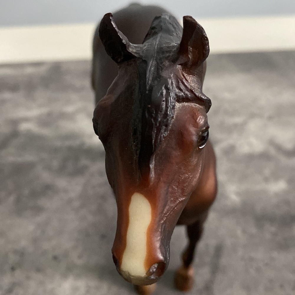 Breyer Double Take - Picture 12 of 14